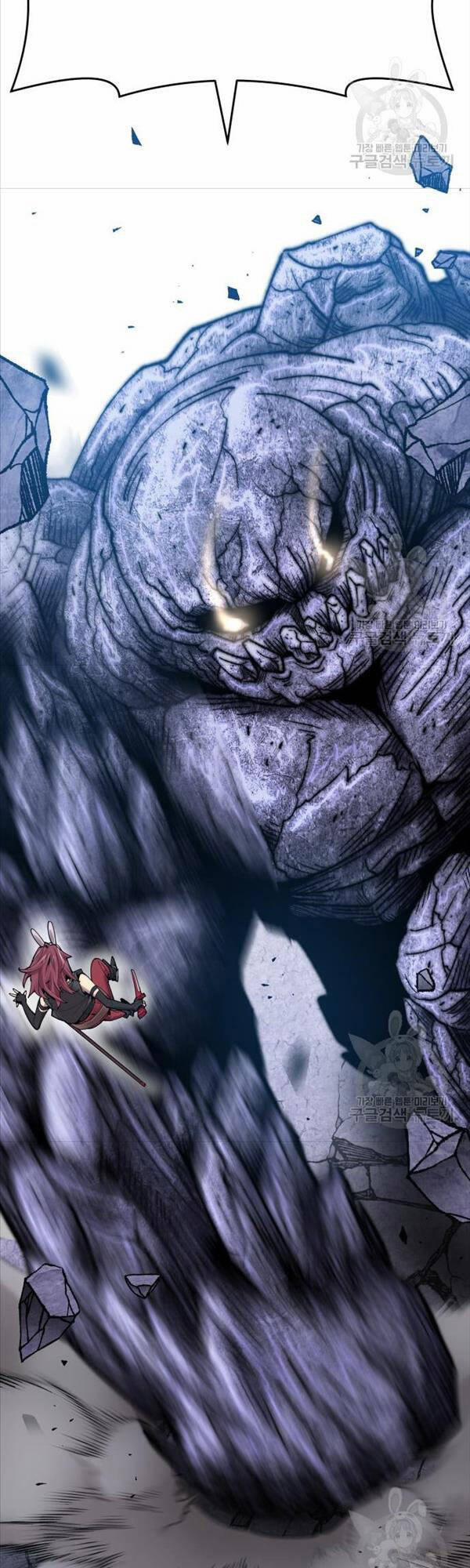 Phá Bỏ Giới Hạn 88 trang 9