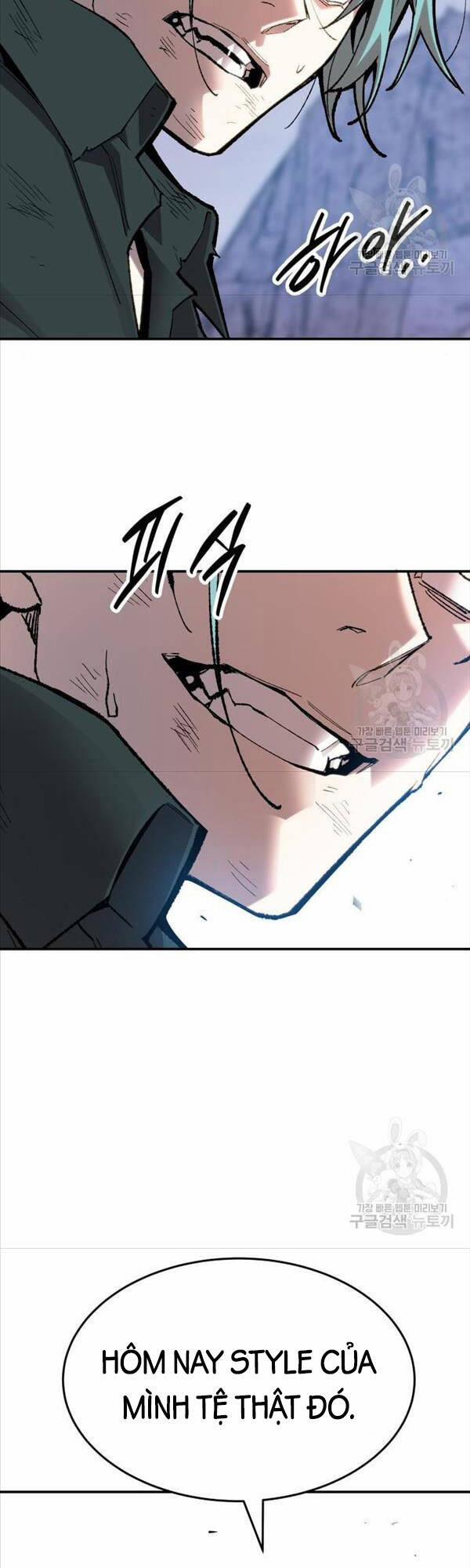 Phá Bỏ Giới Hạn 88 trang 94