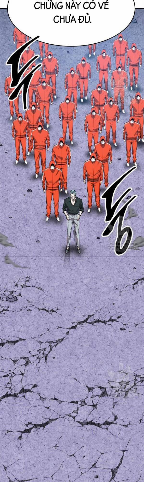 Phá Bỏ Giới Hạn 88 trang 97