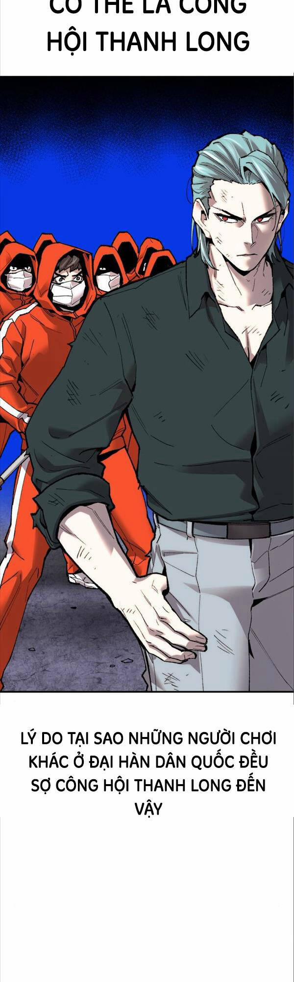 Phá Bỏ Giới Hạn 89 trang 10