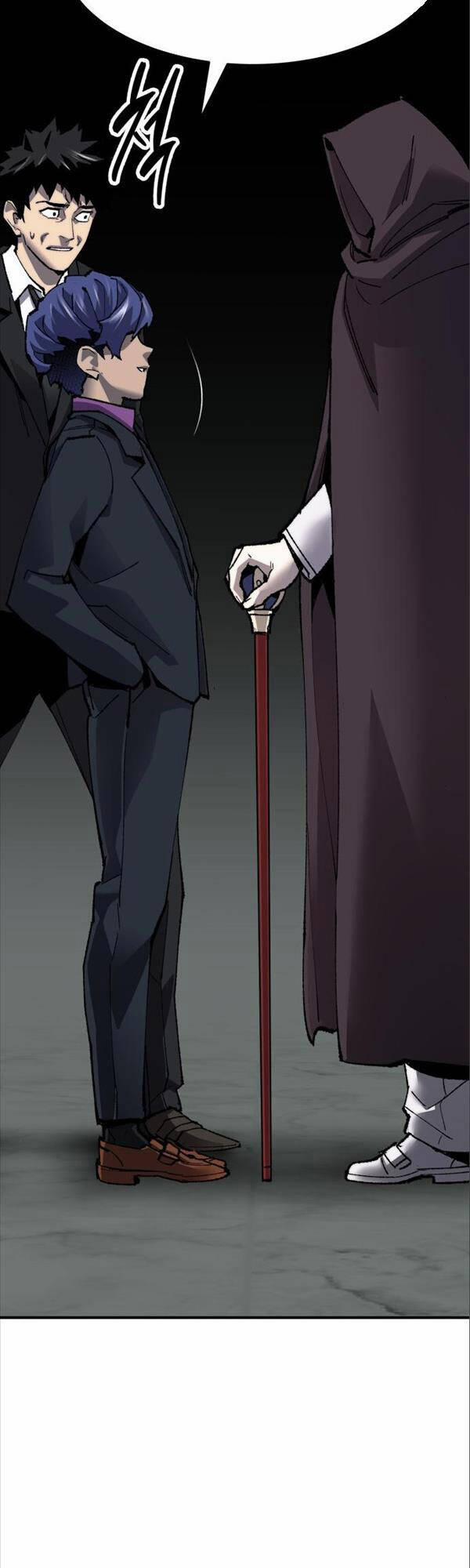 Phá Bỏ Giới Hạn 89 trang 101