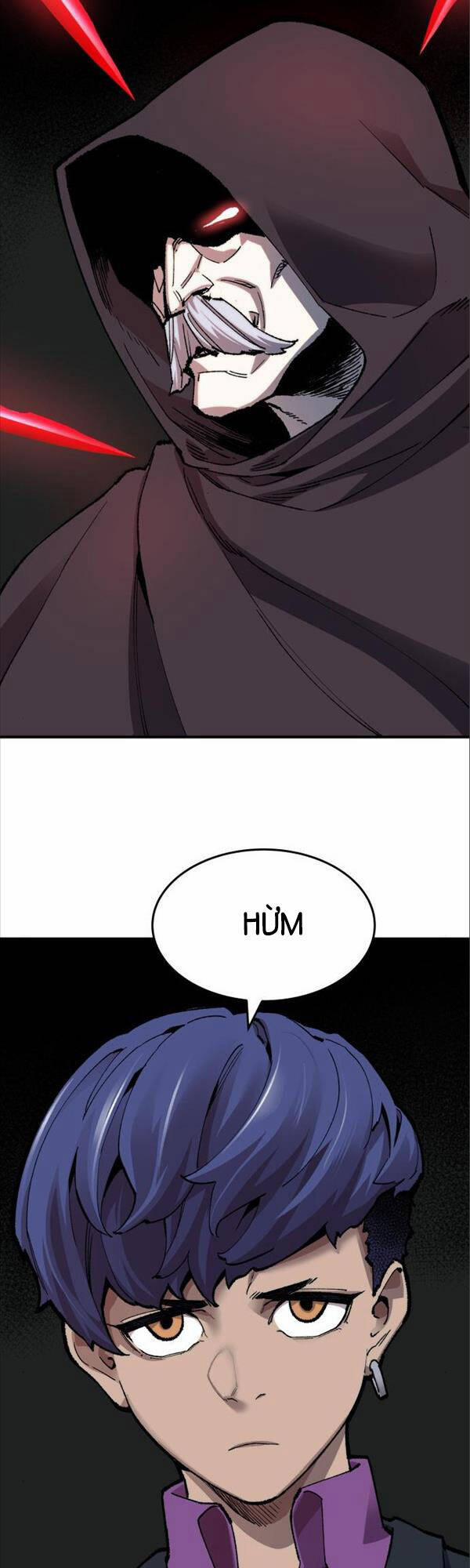 Phá Bỏ Giới Hạn 89 trang 104