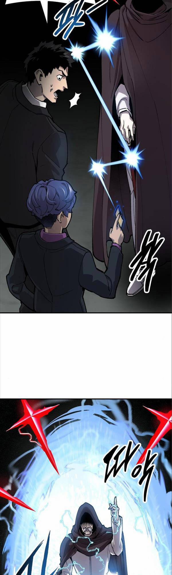 Phá Bỏ Giới Hạn 89 trang 107