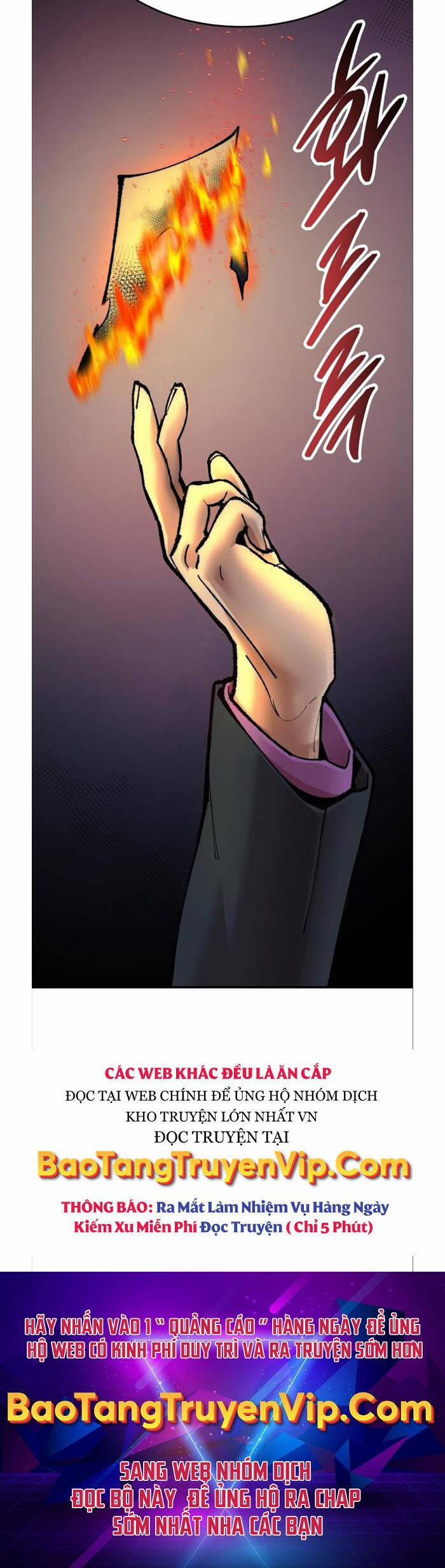 Phá Bỏ Giới Hạn 89 trang 110