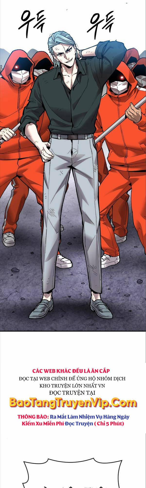 Phá Bỏ Giới Hạn 89 trang 14