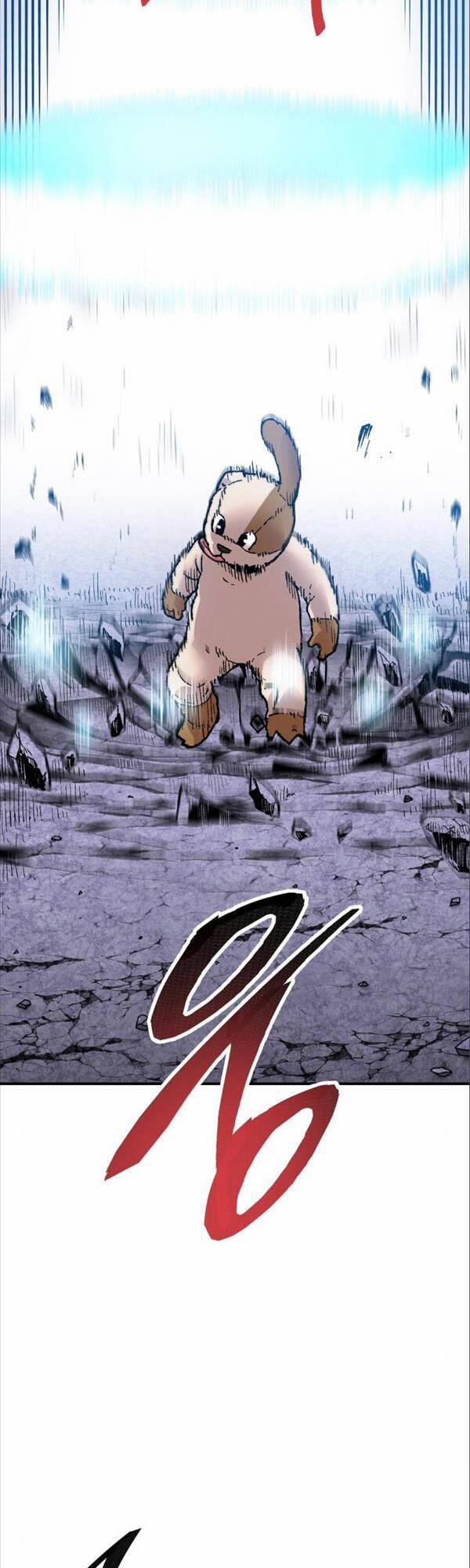 Phá Bỏ Giới Hạn 89 trang 21