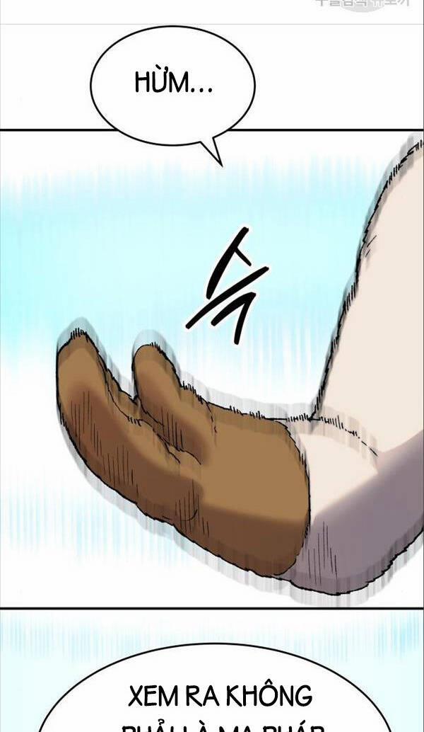 Phá Bỏ Giới Hạn 89 trang 24