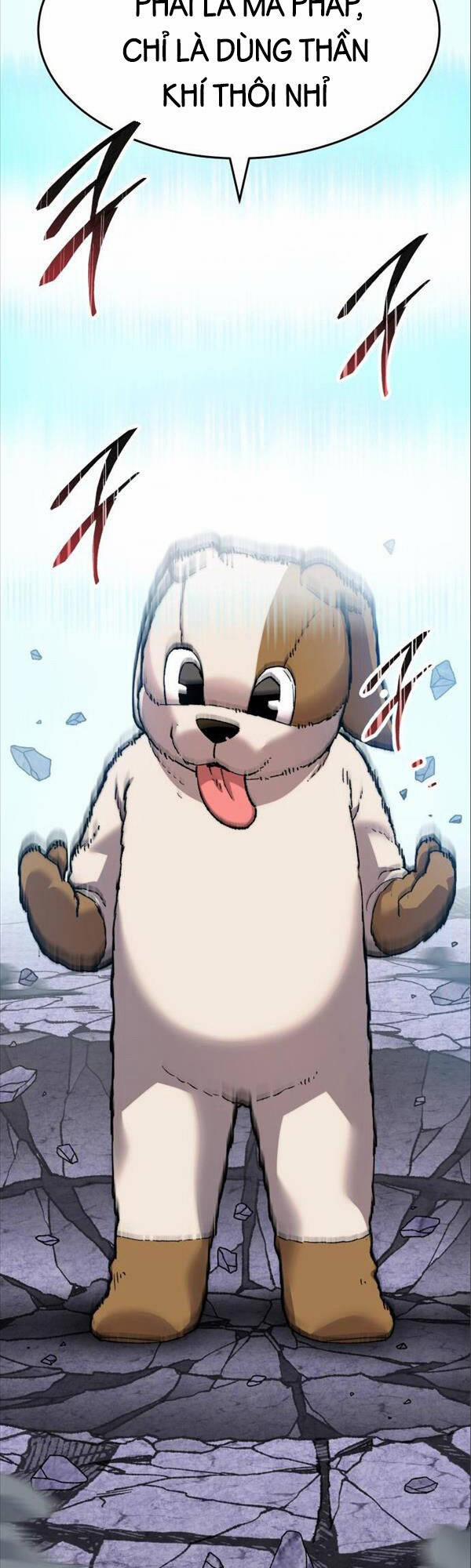 Phá Bỏ Giới Hạn 89 trang 25