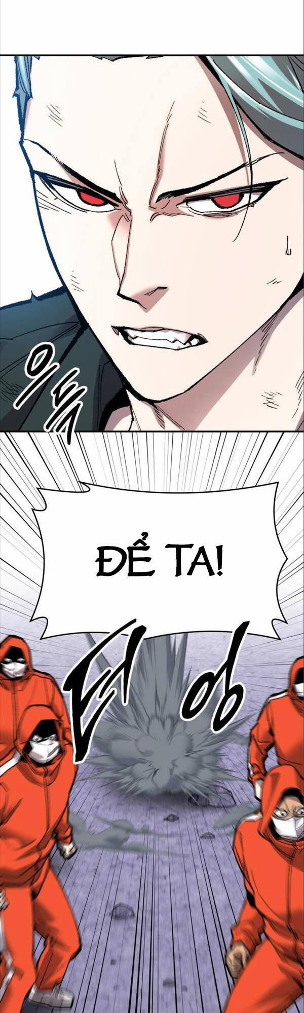 Phá Bỏ Giới Hạn 89 trang 27