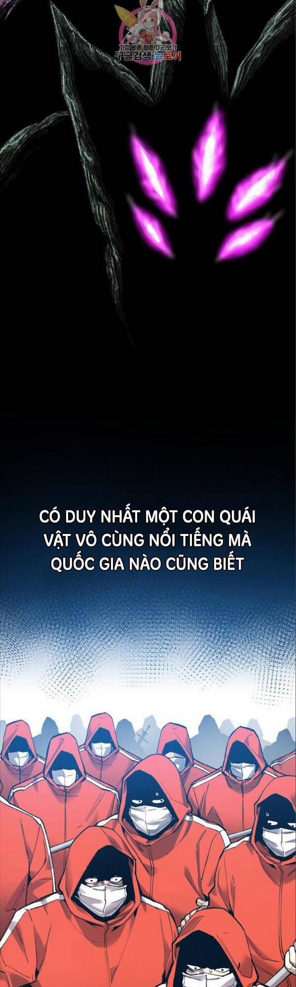 Phá Bỏ Giới Hạn 89 trang 3