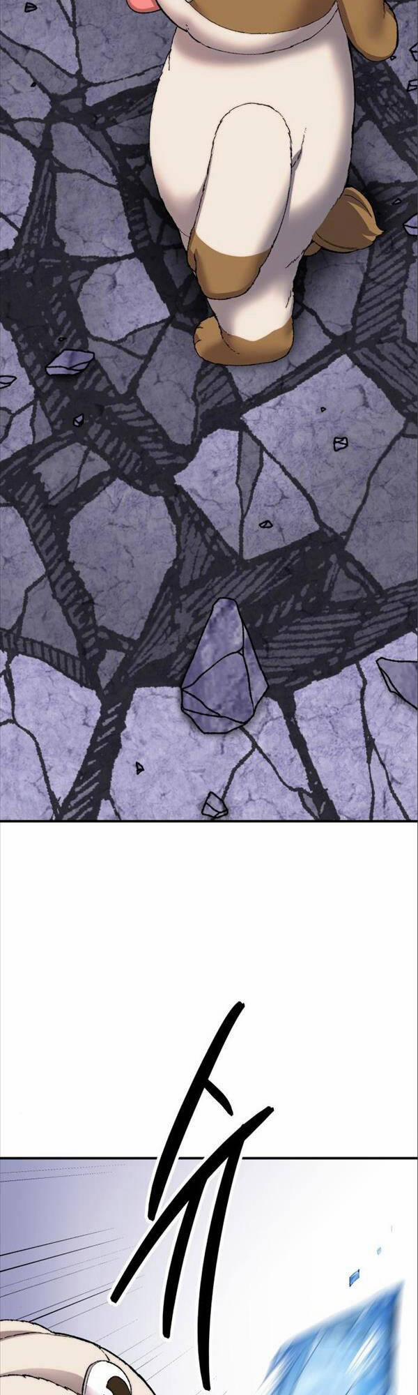 Phá Bỏ Giới Hạn 89 trang 31