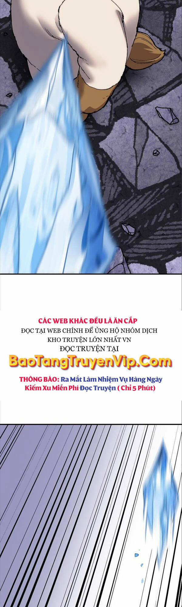 Phá Bỏ Giới Hạn 89 trang 34