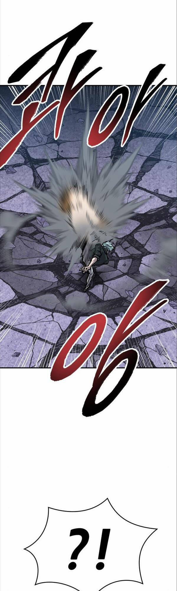 Phá Bỏ Giới Hạn 89 trang 38