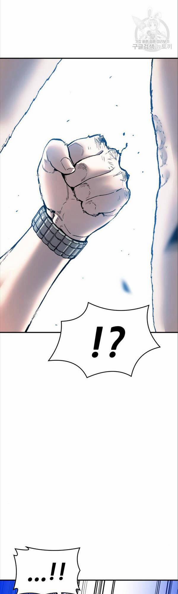 Phá Bỏ Giới Hạn 89 trang 43