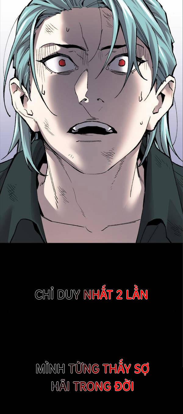 Phá Bỏ Giới Hạn 89 trang 48