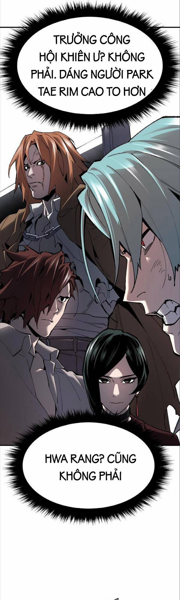 Phá Bỏ Giới Hạn 89 trang 53