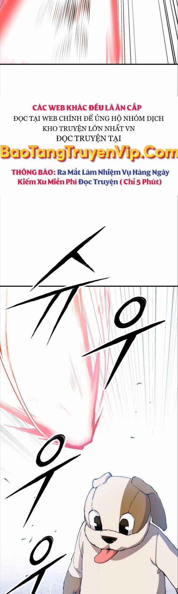 Phá Bỏ Giới Hạn 89 trang 58