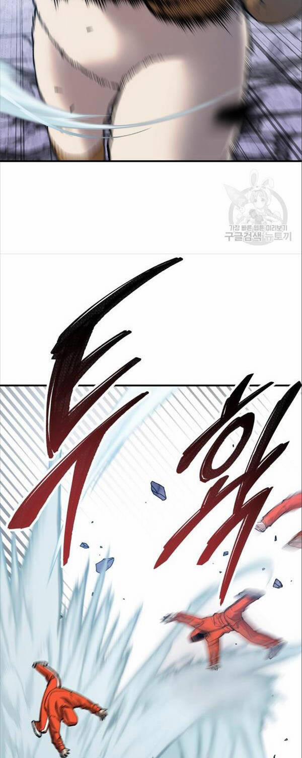 Phá Bỏ Giới Hạn 89 trang 60