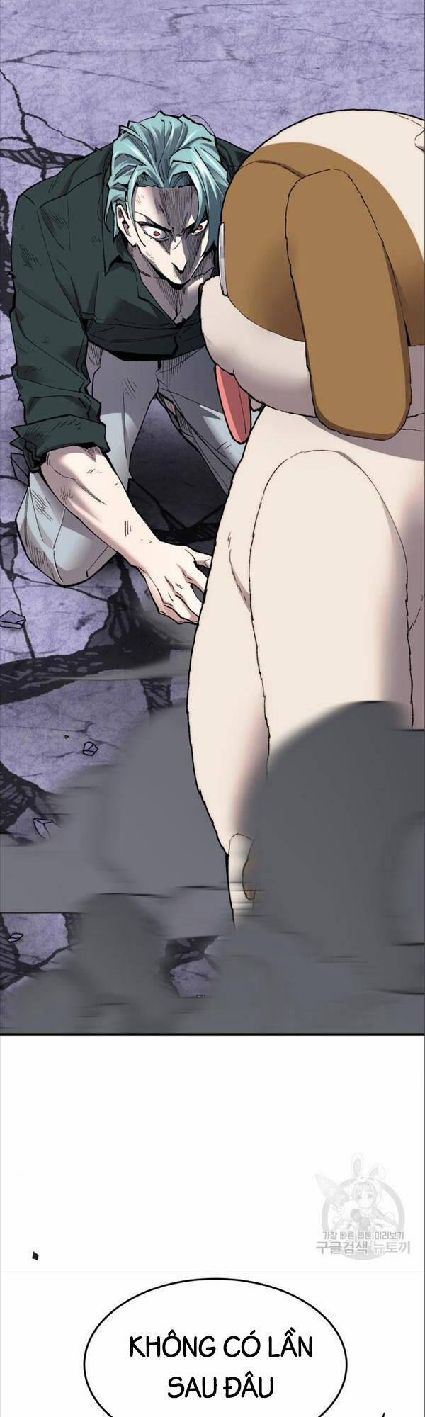 Phá Bỏ Giới Hạn 89 trang 66