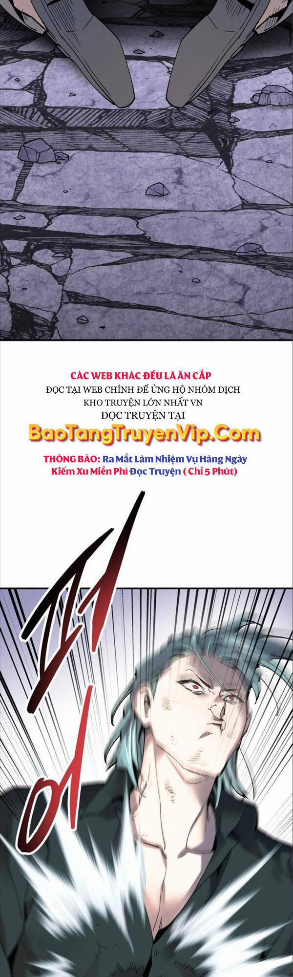 Phá Bỏ Giới Hạn 89 trang 68