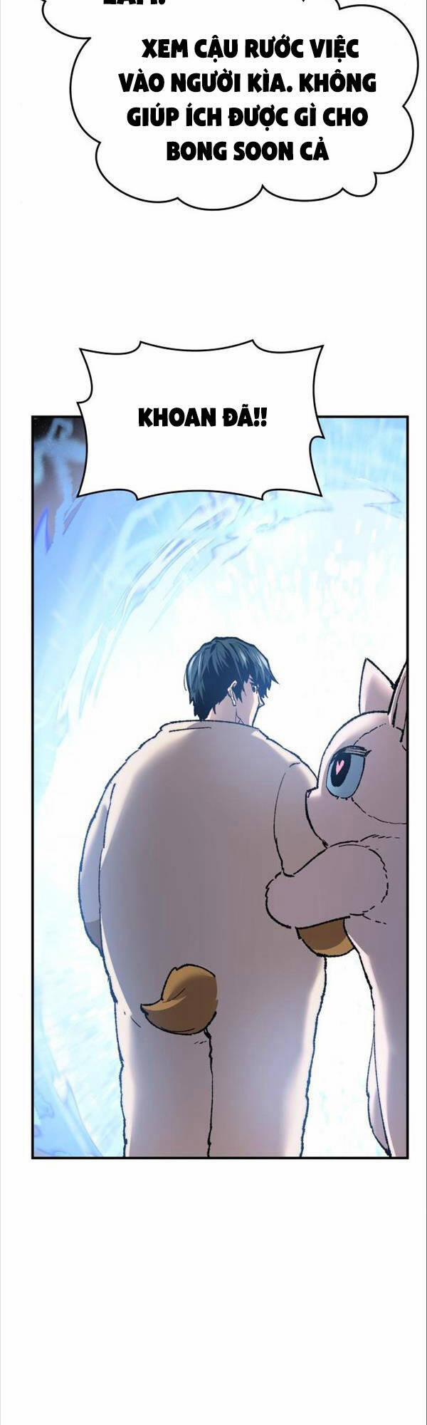 Phá Bỏ Giới Hạn 89 trang 71