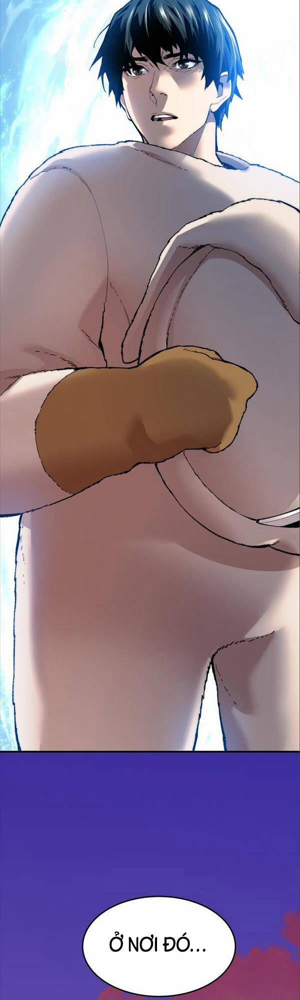 Phá Bỏ Giới Hạn 89 trang 76