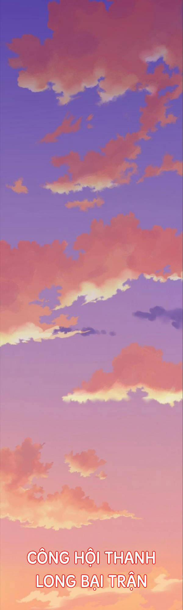 Phá Bỏ Giới Hạn 89 trang 77