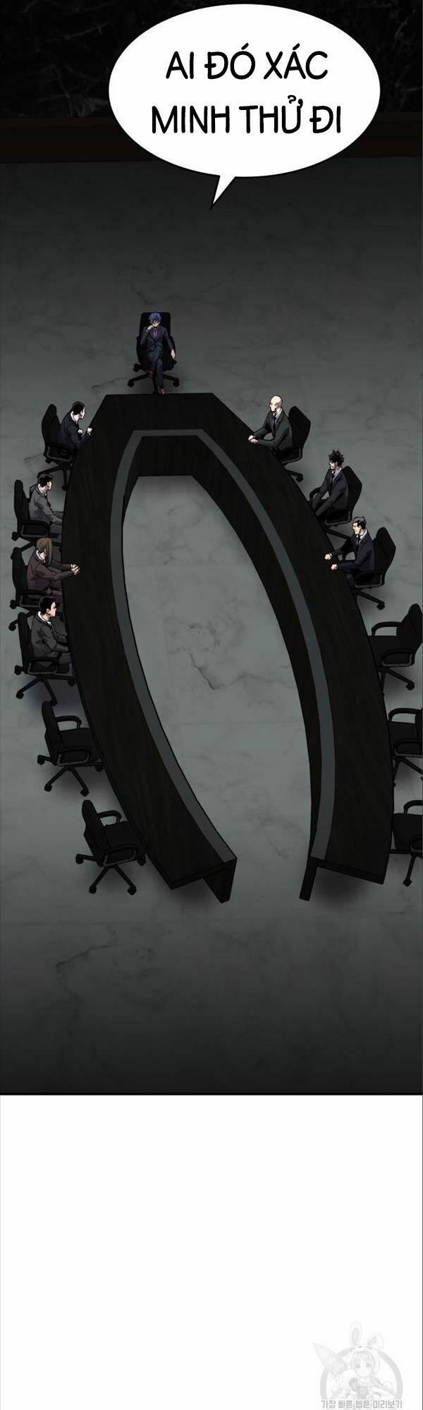 Phá Bỏ Giới Hạn 89 trang 79