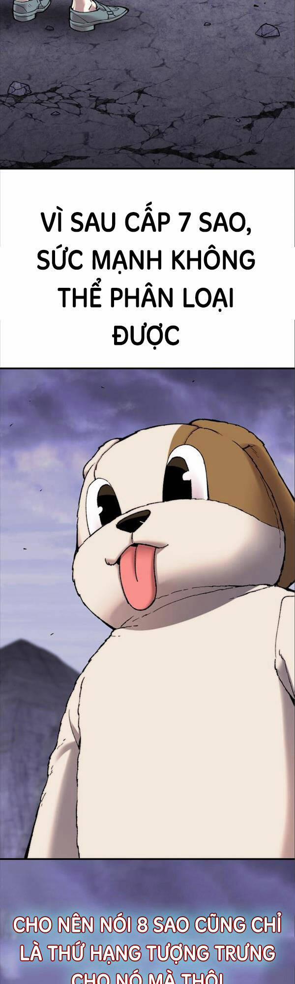 Phá Bỏ Giới Hạn 89 trang 8