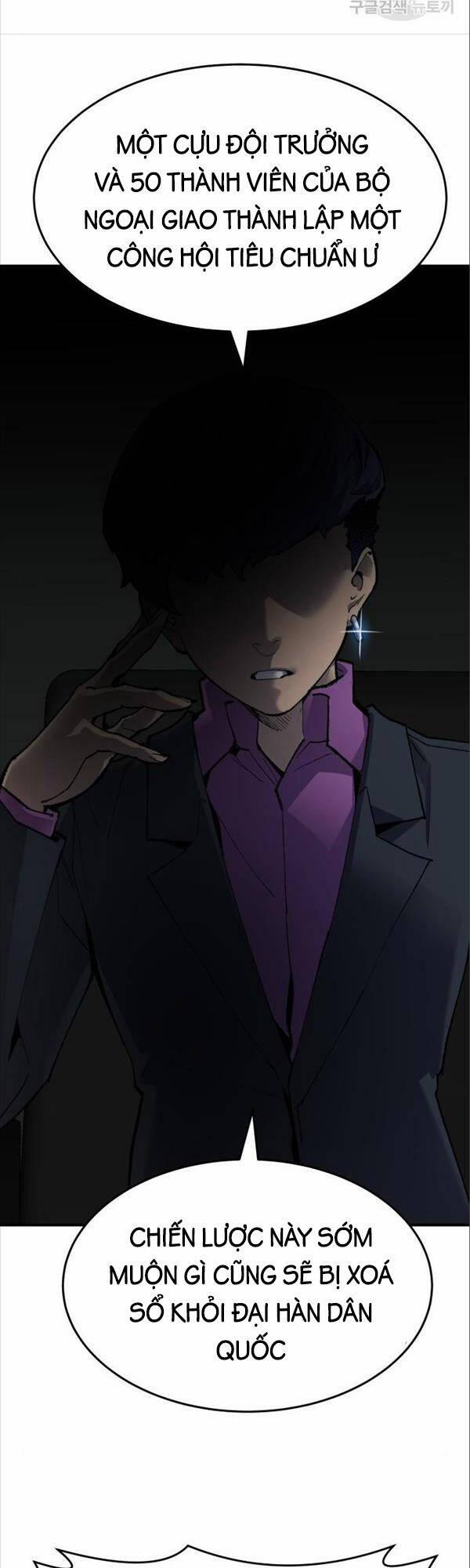 Phá Bỏ Giới Hạn 89 trang 80