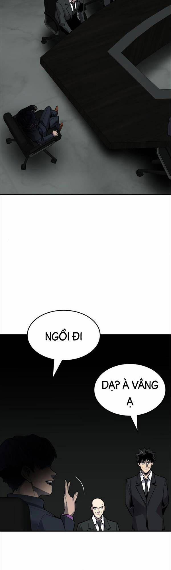 Phá Bỏ Giới Hạn 89 trang 88