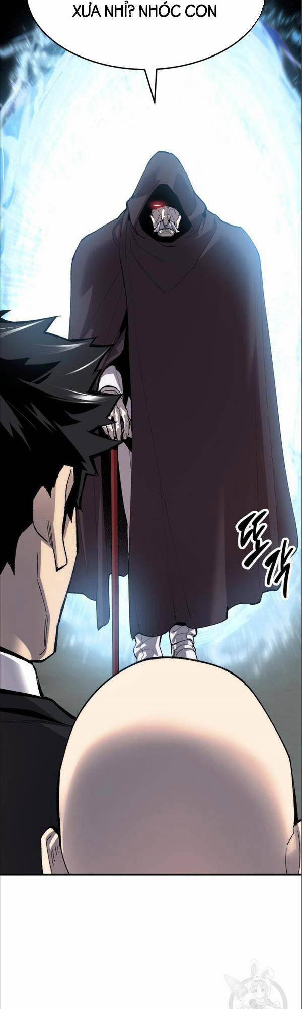 Phá Bỏ Giới Hạn 89 trang 92