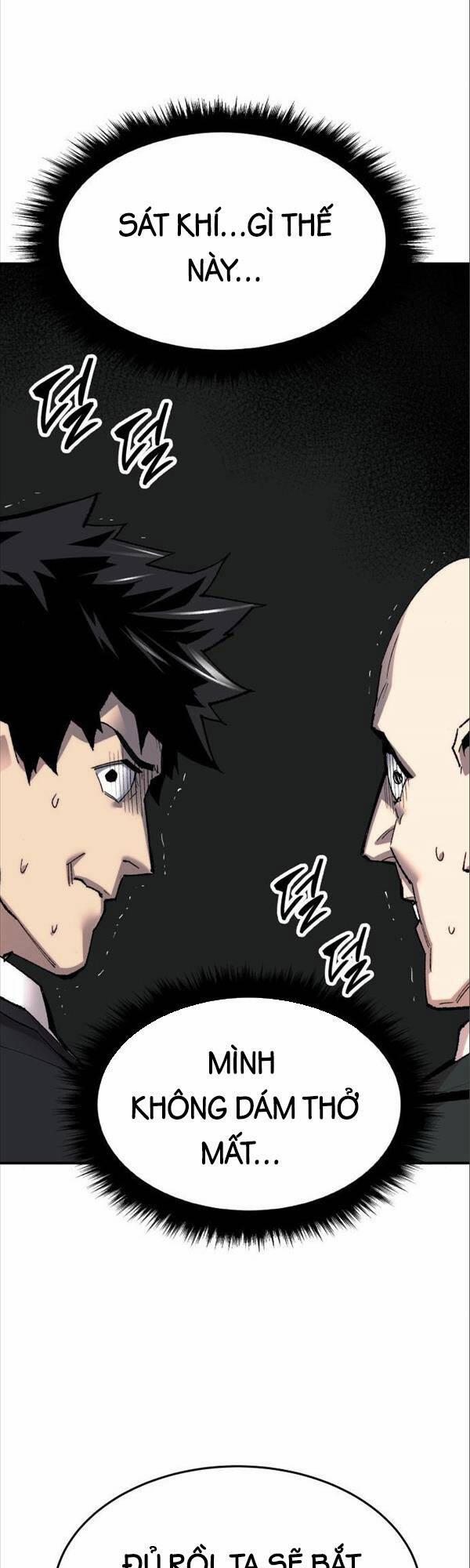 Phá Bỏ Giới Hạn 89 trang 97