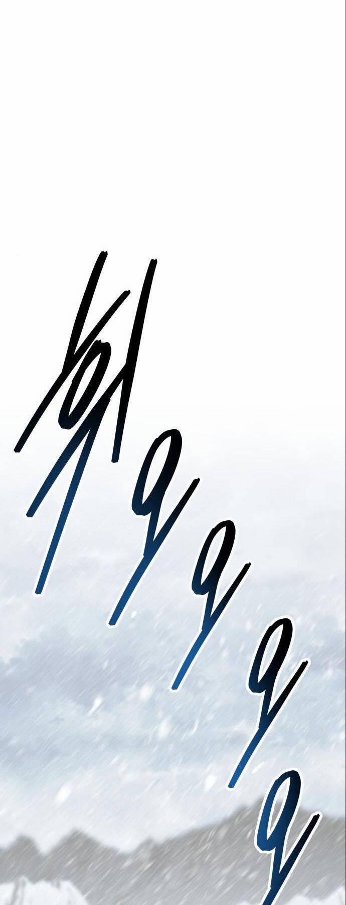 Phá Bỏ Giới Hạn 90 trang 0