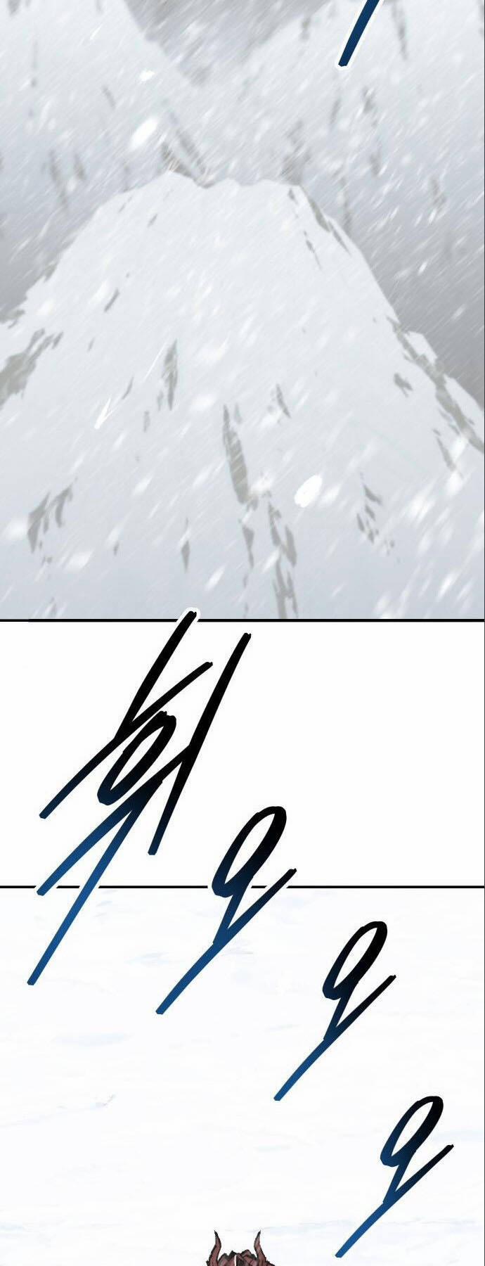 Phá Bỏ Giới Hạn 90 trang 1