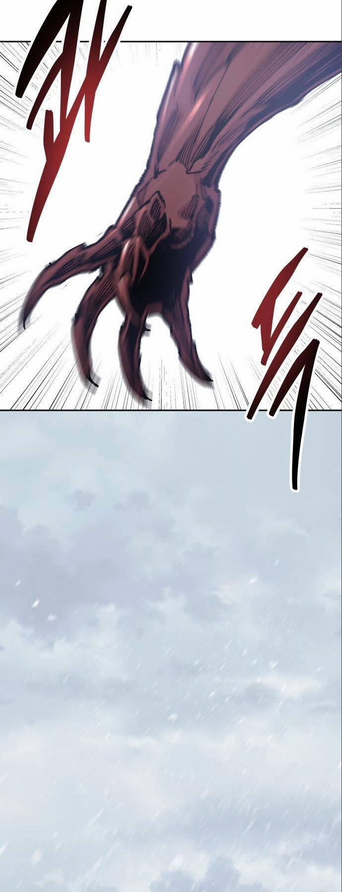 Phá Bỏ Giới Hạn 90 trang 10