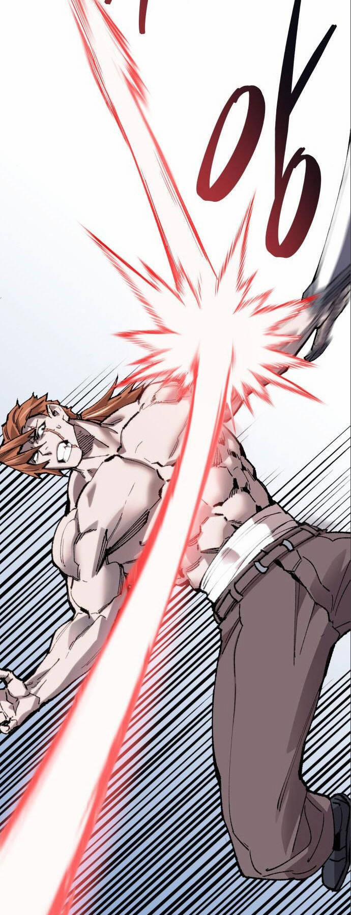 Phá Bỏ Giới Hạn 90 trang 110