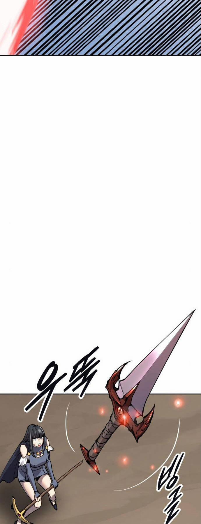 Phá Bỏ Giới Hạn 90 trang 111