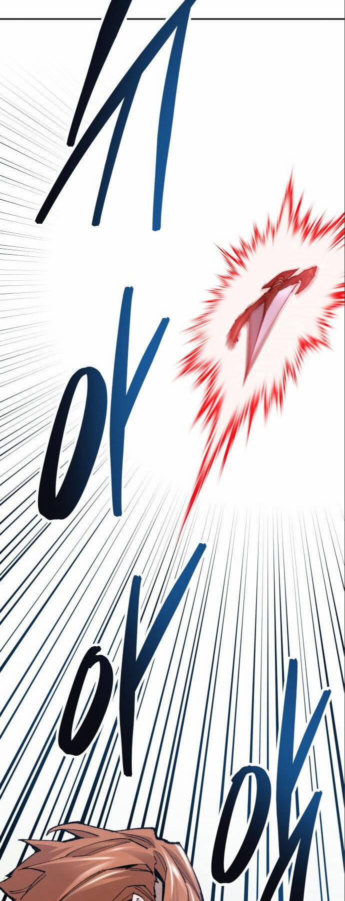 Phá Bỏ Giới Hạn 90 trang 113