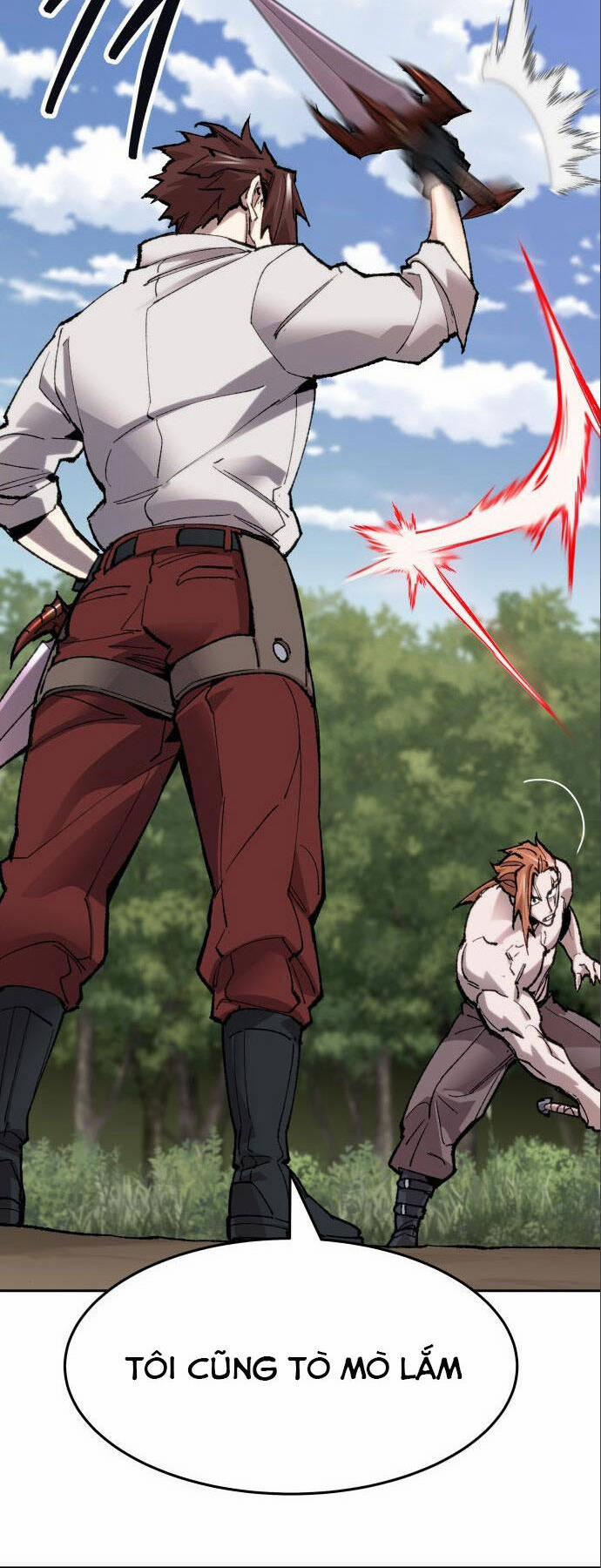 Phá Bỏ Giới Hạn 90 trang 117