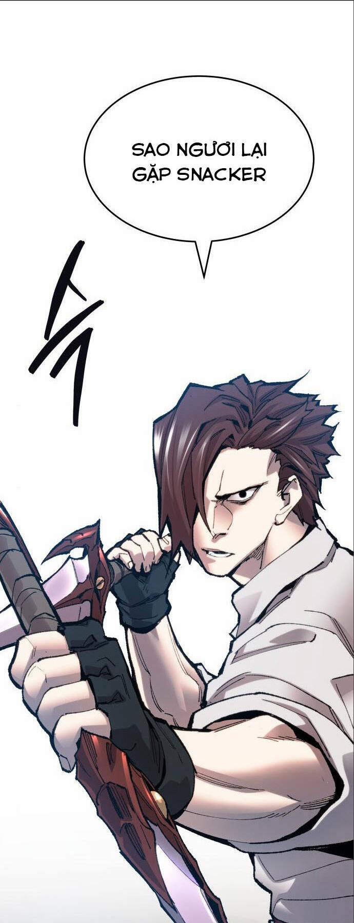 Phá Bỏ Giới Hạn 90 trang 118