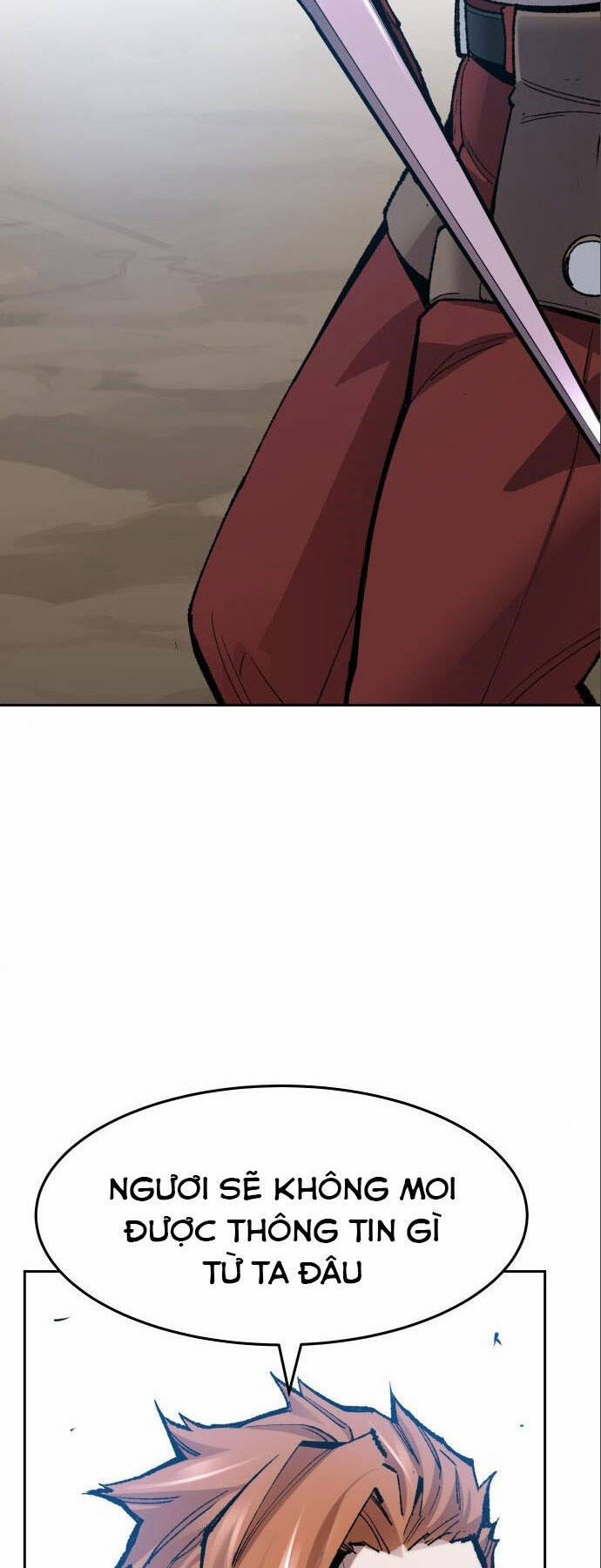 Phá Bỏ Giới Hạn 90 trang 119