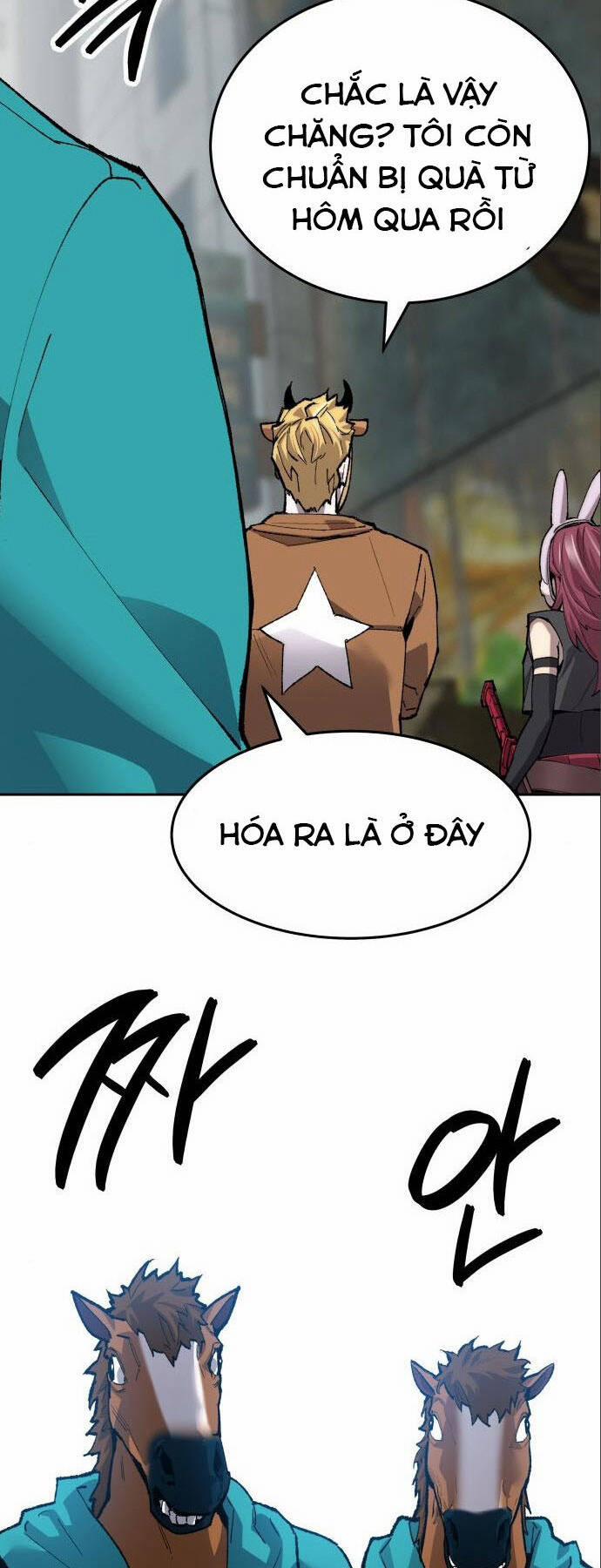 Phá Bỏ Giới Hạn 90 trang 129