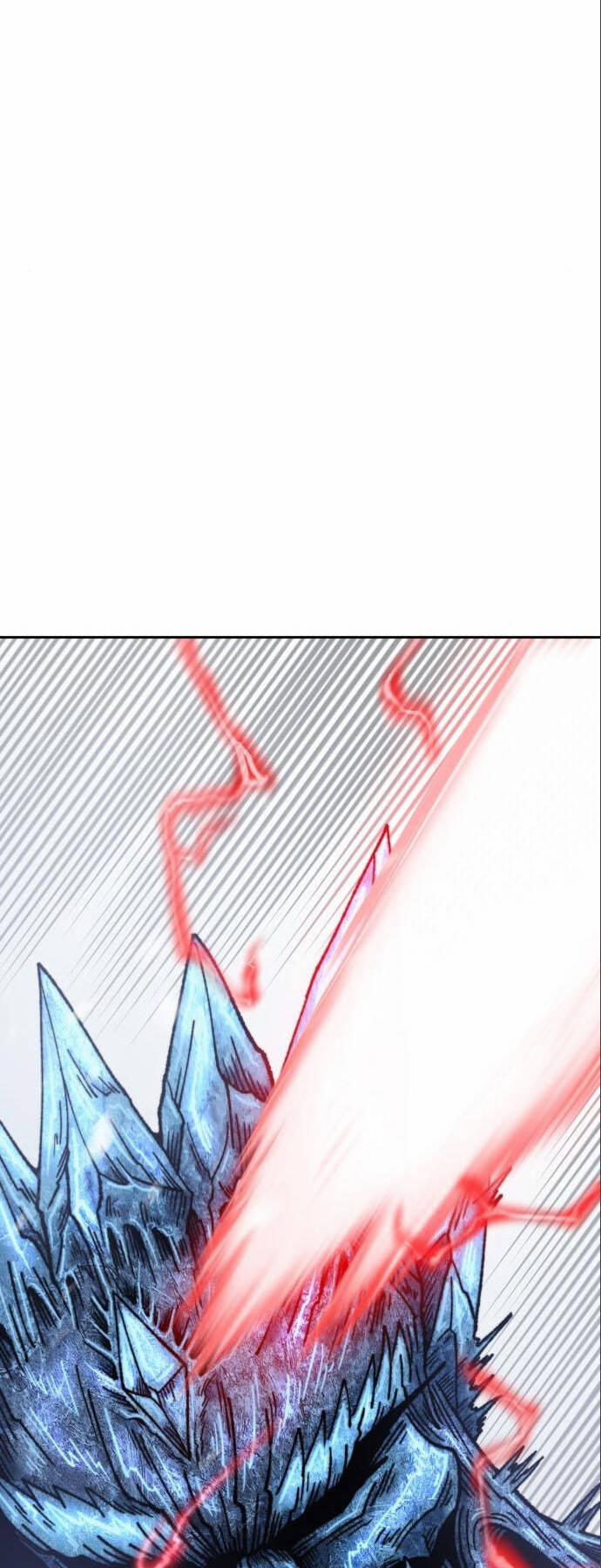 Phá Bỏ Giới Hạn 90 trang 13