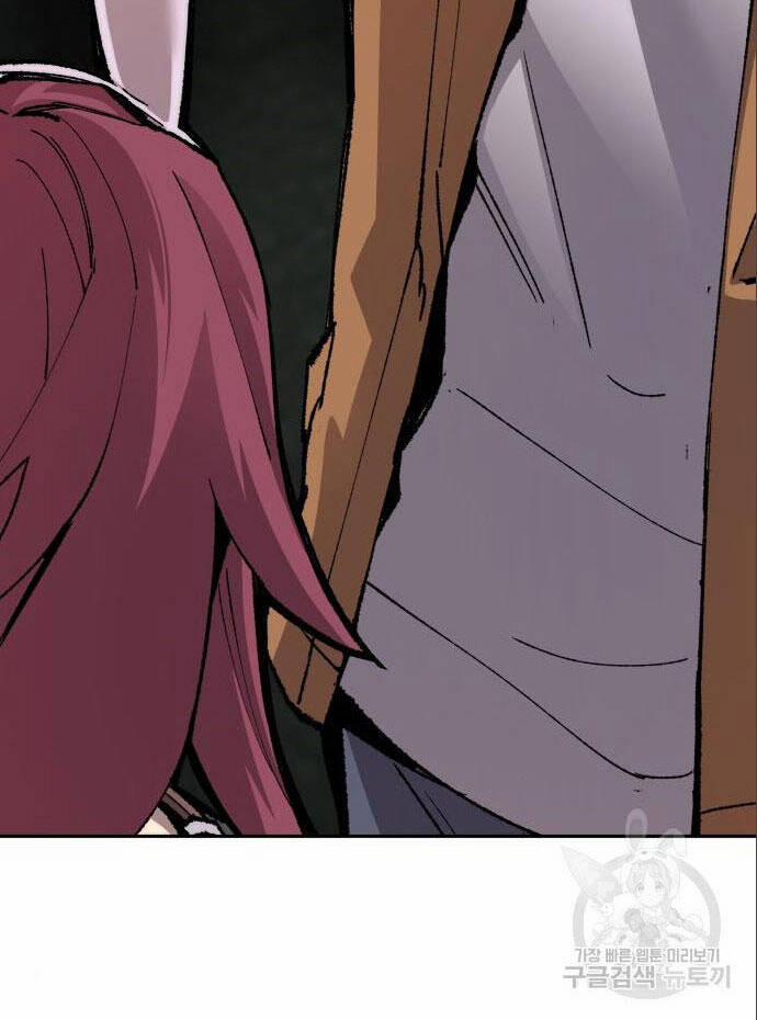 Phá Bỏ Giới Hạn 90 trang 131