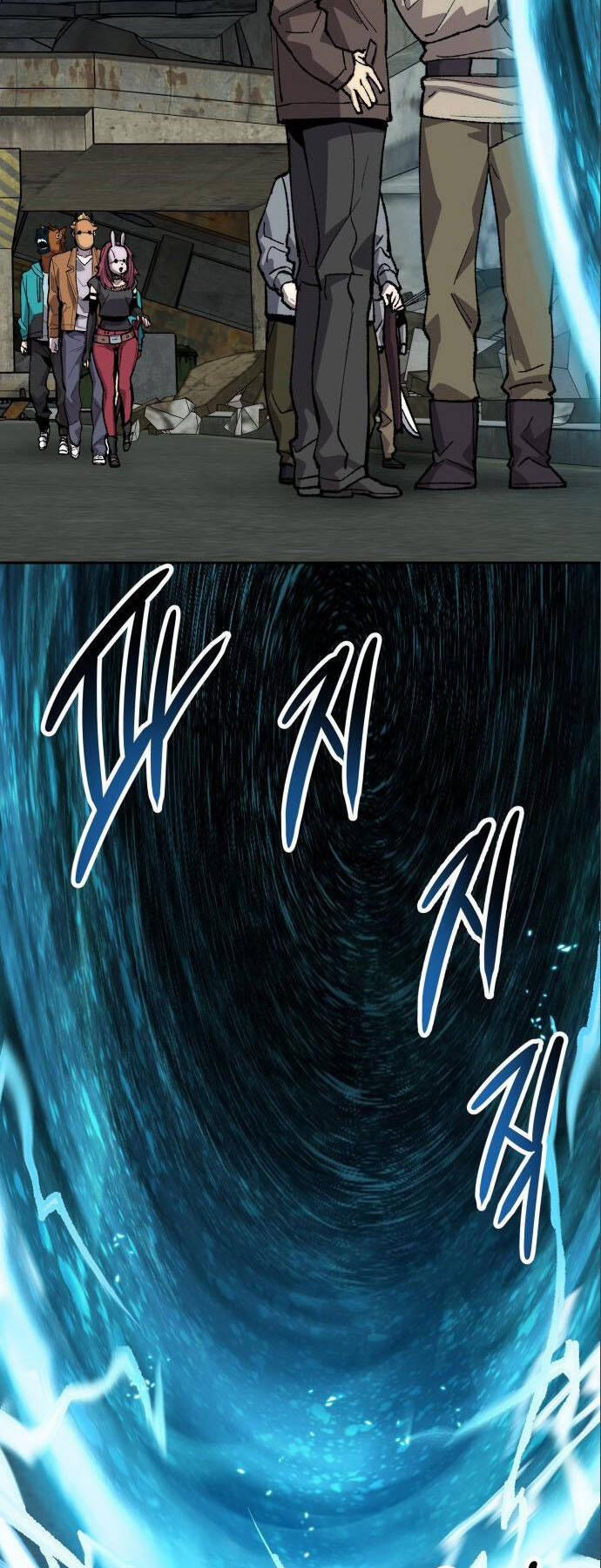 Phá Bỏ Giới Hạn 90 trang 135