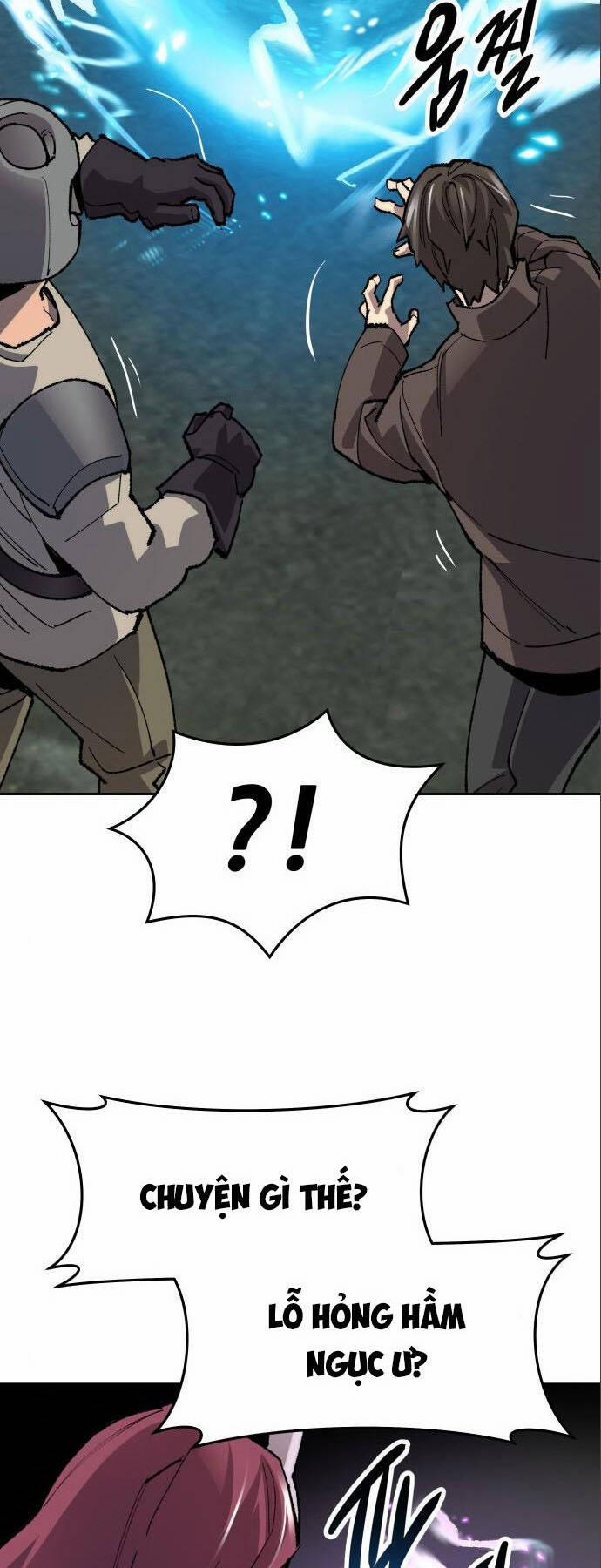 Phá Bỏ Giới Hạn 90 trang 136