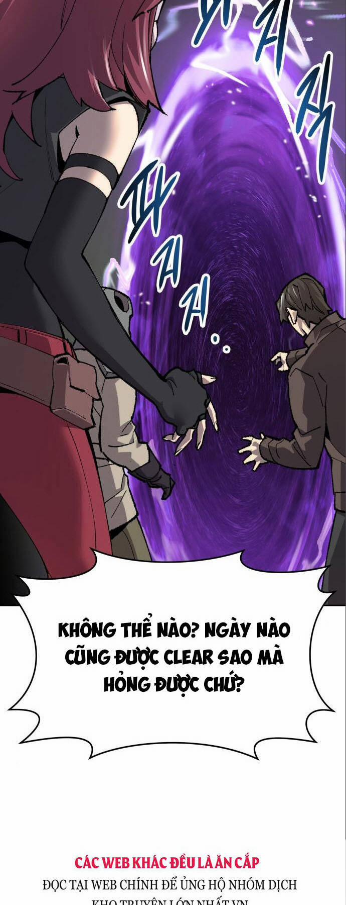 Phá Bỏ Giới Hạn 90 trang 137