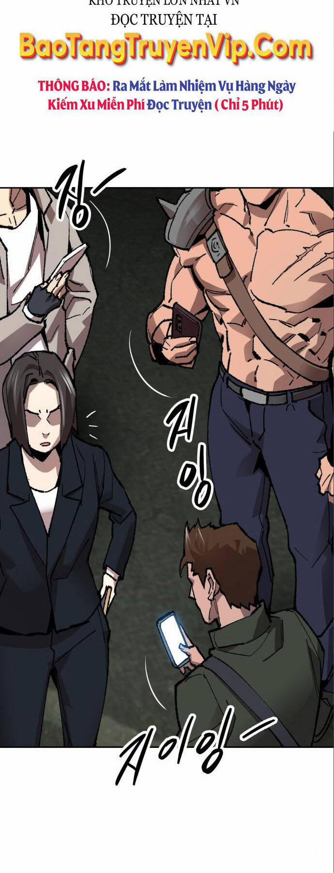 Phá Bỏ Giới Hạn 90 trang 138