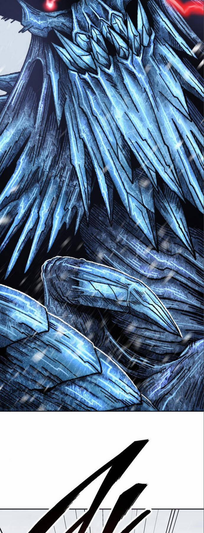 Phá Bỏ Giới Hạn 90 trang 14